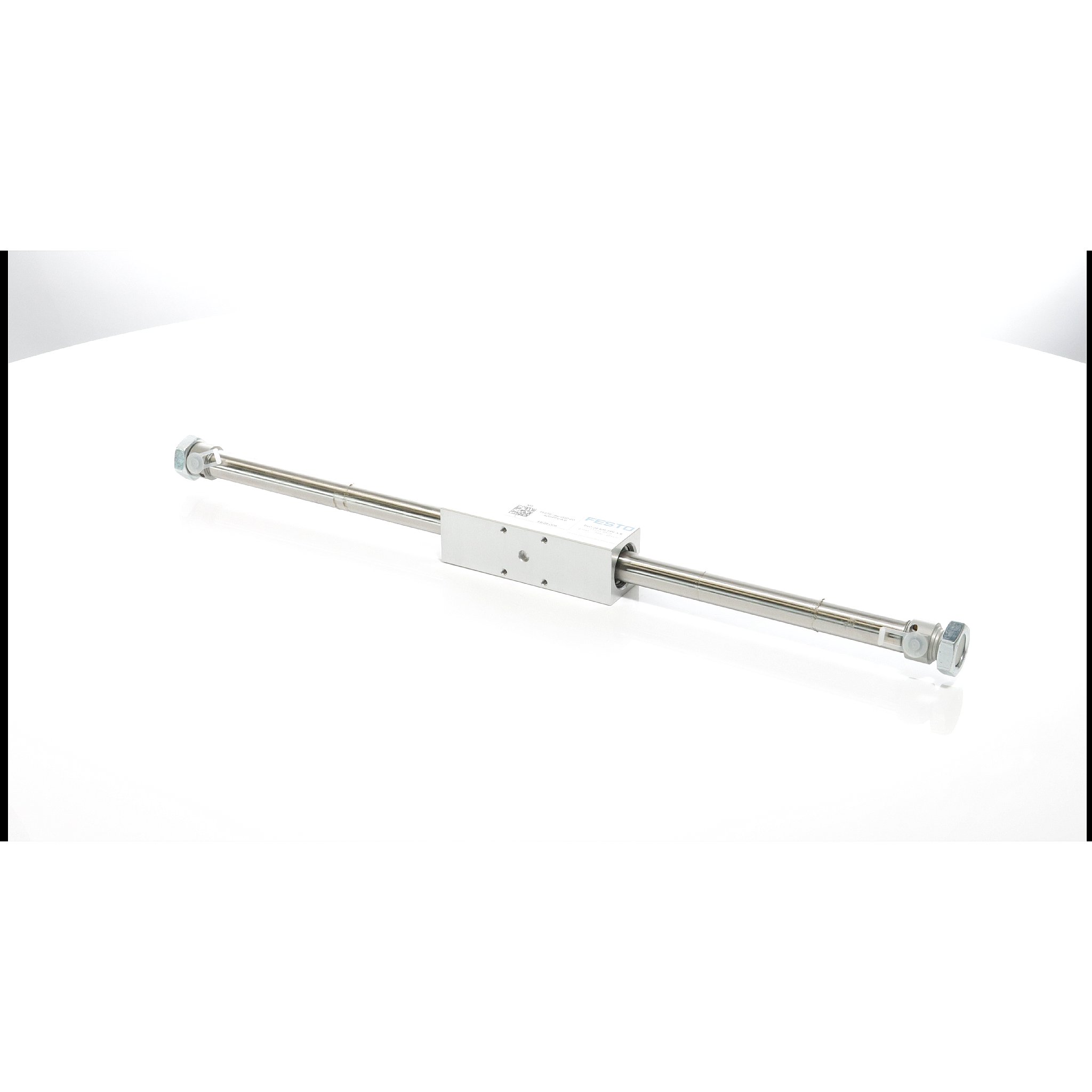 Linearantrieb 15223 Neu